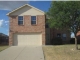 12906 Carpenter Lane Rhome, TX 76078 - Image 15290871