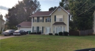 3582 Cameron Hills Place Ellenwood, GA 30294 - Image 15290828