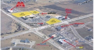 Lot 3 - Hwy 19 & Hwy C Sun Prairie, WI 53590 - Image 15290939