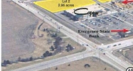 Lot 2 - Hwy 19 & Hwy C Sun Prairie, WI 53590 - Image 15290940