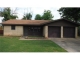 2622 Crescent Dr Vernon, TX 76384 - Image 15290977