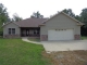 10731 N Flynt Ln Hallsville, MO 65255 - Image 15290981