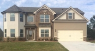 4430 Orchard View Way Cumming, GA 30028 - Image 15290943