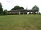 4305 W Nc Highway 268 Ferguson, NC 28624 - Image 15291144