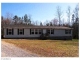 24701 Elizabeth Ln Jetersville, VA 23083 - Image 15291212