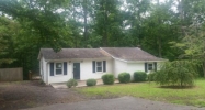 390 Bud Smith Road Liberty, SC 29657 - Image 15291213