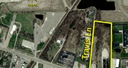 56000 Grand River Avenue New Hudson, MI 48165 - Image 15291325