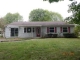 5813 Lyric Dr Clinton, OH 44216 - Image 15291319