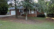 136 Plantation Road Winder, GA 30680 - Image 15291313