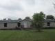 11233 W Briggs Rd Trufant, MI 49347 - Image 15291411