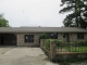 132 Matherne St Bourg, LA 70343 - Image 15291519