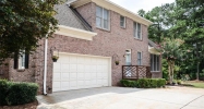 1581 Annapolis Way Grayson, GA 30017 - Image 15291559