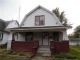 376 N Wiley St Crestline, OH 44827 - Image 15291500