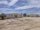 71680 Pole Line Rd Twentynine Palms, CA 92277 - Image 15291529