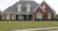 1790 Wheatstone Drive Grayson, GA 30017 - Image 15291557