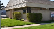 440 S Main St Clawson, MI 48017 - Image 15291669