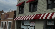 25 S MAIN ST Clawson, MI 48017 - Image 15291677