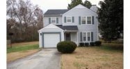 1425 Riverline Trail Mableton, GA 30126 - Image 15291621