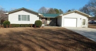 30 Woodglen Drive Cedartown, GA 30125 - Image 15291620