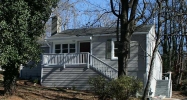 2912 Akron Street Atlanta, GA 30344 - Image 15291628