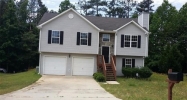 1971 Newton Estates Drive Ellenwood, GA 30294 - Image 15291624