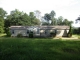 Rt 3 Box 3610 Marble Hill, MO 63764 - Image 15291698