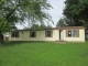 206 N Clark St Mondamin, IA 51557 - Image 15291852