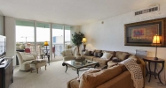 10350 W Bay Harbor Dr # PHN Miami Beach, FL 33154 - Image 15292466