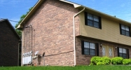 200 Simpson Rd Lenoir City, TN 37771 - Image 15292580