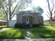 312 Locust St Minonk, IL 61760 - Image 15292535