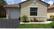 17980 SW 11TH CT # 17980 Hollywood, FL 33029 - Image 15292548