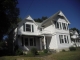 116 6th St NW Pulaski, VA 24301 - Image 15292625