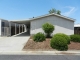 17509 Parkcliffe Ln Friant, CA 93626 - Image 15292729