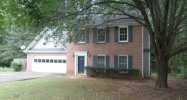 3136 Calumet Place Nw Kennesaw, GA 30152 - Image 15292824