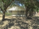 204 Wolfe St Ponder, TX 76259 - Image 15293075