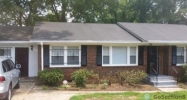 2020 Rebecca Lane Decatur, GA 30032 - Image 15293169