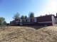 511 S Colonel Steptoe Way Rosalia, WA 99170 - Image 15293352