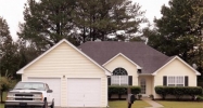 4635 Millenium View Court Sw Snellville, GA 30039 - Image 15293326