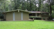 5035 Golfbrook Dr Stone Mountain, GA 30088 - Image 15293466