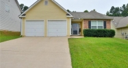 268 Augusta Woods Dr Villa Rica, GA 30180 - Image 15293442