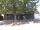 1011 Sunrise Wy Yreka, CA 96097 - Image 15293558