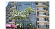 3301 N COUNTRY CLUB DR # 803 Miami, FL 33180 - Image 15293635