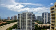 3300 NE 192 ST # 1808 Miami, FL 33180 - Image 15293636