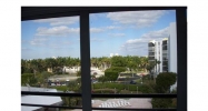 20400 W COUNTRY CLUB DR # 512 Miami, FL 33180 - Image 15293639