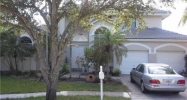 1280 SW 177 TE Hollywood, FL 33029 - Image 15293640