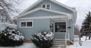 2119 N 11th St Sheboygan, WI 53081 - Image 15293721