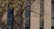 10700 Higgins Road Des Plaines, IL 60018 - Image 15293772