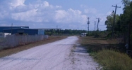 6813 Highway 182 (Bayou Black) Gibson, LA 70356 - Image 15293767