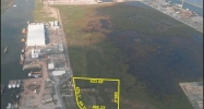 N.J. Theriot Rd., Tract 3 Golden Meadow, LA 70357 - Image 15293769