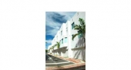 2138 VAN BUREN ST # 602 Hollywood, FL 33019 - Image 15293793